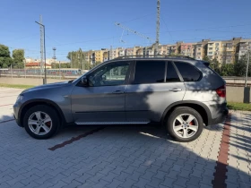 BMW X5 3.0D / xDrive / SportPackage /, снимка 6