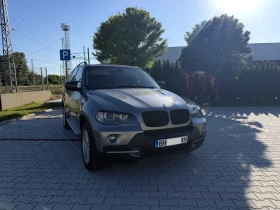 BMW X5 3.0D / xDrive / SportPackage /, снимка 1