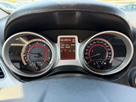 Fiat Freemont 6+ 1!, снимка 12