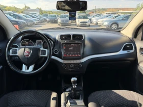 Fiat Freemont 6+ 1!, снимка 9