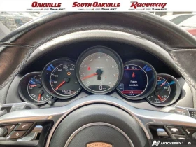 Porsche Cayenne 3.6 S AWD, снимка 10