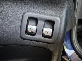 Mercedes-Benz GLC Coupe 250 AMG Line 4Matic LED Navi Camera Leather, снимка 16