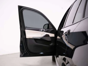 BMW X5 * M60i * CARFAX * ФИКСИРАНА ЦЕНА ДО БГ * , снимка 10