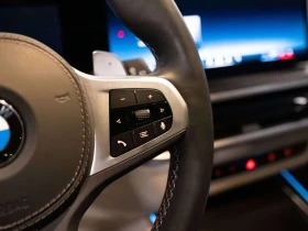 BMW X5 * M60i * CARFAX * ФИКСИРАНА ЦЕНА ДО БГ * , снимка 14
