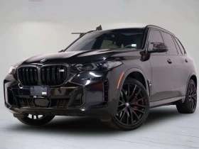 BMW X5 * M60i * CARFAX * ФИКСИРАНА ЦЕНА ДО БГ * , снимка 2