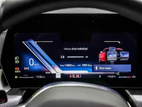 BMW X2 xDrive28i, снимка 9