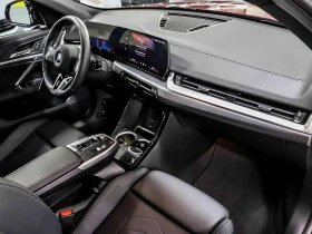 BMW X2 xDrive28i, снимка 6