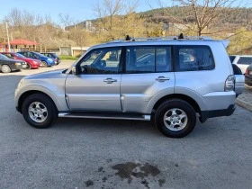 Mitsubishi Pajero 3.8 i MIVEC  ! | Mobile.bg    8