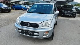 Toyota Rav4 2.0i 16V 150ks - [3] 