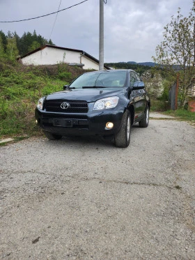 Toyota Rav4  121435        | Mobile.bg    1