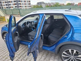 VW T-Roc, снимка 13