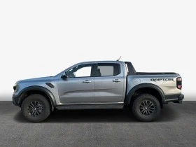 Ford Ranger RAPTOR/2.0 EcoBlue/BANG&OLUFSEN/MATRIX/360 CAMERA/, снимка 4