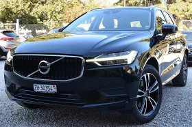     Volvo XC60 2.0/LUX