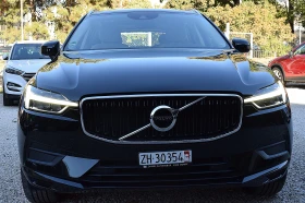     Volvo XC60 2.0/LUX