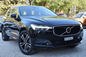     Volvo XC60 2.0/LUX