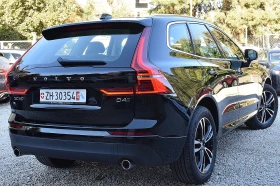 Volvo XC60 2.0/LUX | Mobile.bg    4