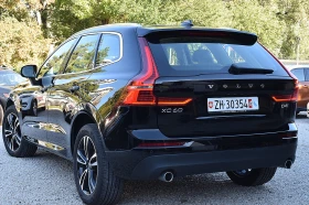 Volvo XC60 2.0/LUX | Mobile.bg    5