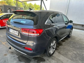 Kia Sorento, снимка 5