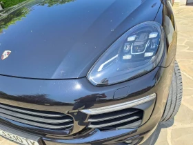 Обява за продажба на Porsche Cayenne 4.2 ~33 500 EUR - изображение 3