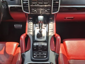 Обява за продажба на Porsche Cayenne 4.2 ~33 500 EUR - изображение 6