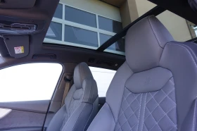 Audi Q7 FACELIFT* 3XS-LINE* RS* DIGITAL OLED LIGHT* B&O* ! - 137900 лв. - 81749497 14