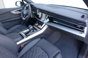 Audi Q7 FACELIFT* 3XS-LINE* RS* DIGITAL OLED LIGHT* B&O* ! - 137900 лв. - 81749497 15