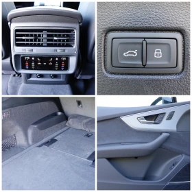 Audi Q7 FACELIFT* 3XS-LINE* RS* DIGITAL OLED LIGHT* B&O* ! - 137900 лв. - 81749497 17