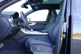Audi Q7 FACELIFT* 3XS-LINE* RS* DIGITAL OLED LIGHT* B&O* ! - 137900 лв. - 81749497 13