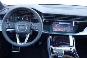 Audi Q7 FACELIFT* 3XS-LINE* RS* DIGITAL OLED LIGHT* B&O* ! - 137900 лв. - 81749497 11