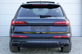 Audi Q7 FACELIFT* 3XS-LINE* RS* DIGITAL OLED LIGHT* B&O* ! - 137900 лв. - 81749497 8