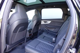 Audi Q7 FACELIFT* 3XS-LINE* RS* DIGITAL OLED LIGHT* B&O* ! - 137900 лв. - 81749497 16