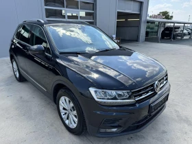 VW Tiguan 2.0* 150ps* DSG* LED* *  | Mobile.bg    7