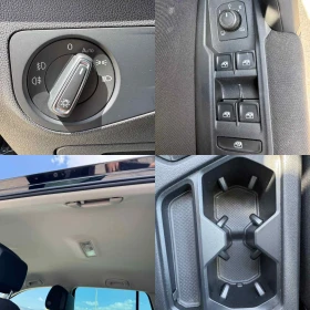 VW Tiguan 2.0* 150ps* DSG* LED* *  | Mobile.bg    16