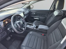 Citroen C5 Aircross SUV 1.2 PureTech 131  EAT8 E6 // 2302R03 | Mobile.bg    10