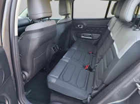 Citroen C5 Aircross SUV 1.2 PureTech 131  EAT8 E6 // 2302R03 | Mobile.bg    11