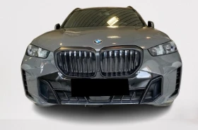 BMW X5 3.0d xDrive M Package | Mobile.bg    2