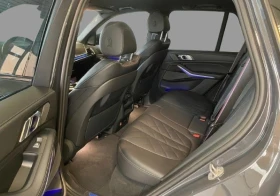 BMW X5 3.0d xDrive M Package | Mobile.bg    8