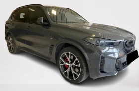 BMW X5 3.0d xDrive M Package | Mobile.bg    3
