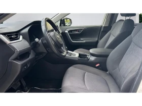 Toyota Rav4 Месечна вноска от 654 лв. - 59990 лв. / 30672.40 € - 94698675 12