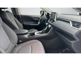 Toyota Rav4 Месечна вноска от 654 лв. - 59990 лв. / 30672.40 € - 94698675 6