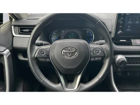 Toyota Rav4 Месечна вноска от 654 лв. - 59990 лв. / 30672.40 € - 94698675 13
