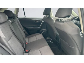 Toyota Rav4 Месечна вноска от 654 лв. - 59990 лв. / 30672.40 € - 94698675 7