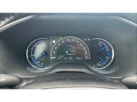 Toyota Rav4 Месечна вноска от 654 лв. - 59990 лв. / 30672.40 € - 94698675 14