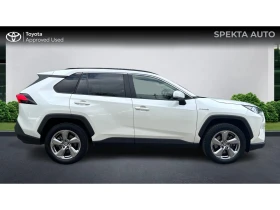Toyota Rav4 Месечна вноска от 654 лв. - 59990 лв. / 30672.40 € - 94698675 17
