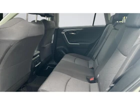Toyota Rav4 Месечна вноска от 654 лв. - 59990 лв. / 30672.40 € - 94698675 11