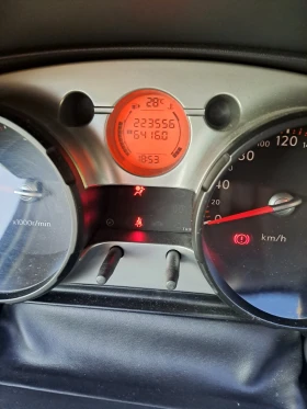 Обява за продажба на Nissan Qashqai ~7 599 лв. - изображение 8 | Auto.bg Обява за продажба на Nissan Qashqai ~7 599 лв. - изображение 8