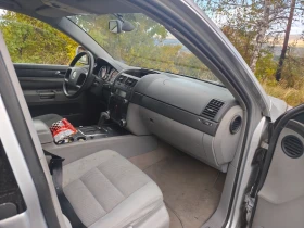 Обява за продажба на VW Touareg ~6 999 лв. - изображение 6
