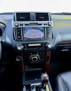 Toyota Land cruiser 150 2.8 D4D 6+ 1 места - 43900 лв. / 22445.71 € - 26273472 9