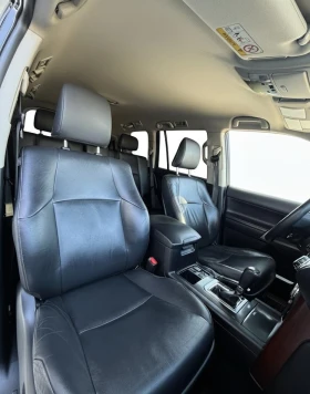 Toyota Land cruiser 150 2.8 D4D 6+ 1 места - 43900 лв. / 22445.71 € - 26273472 6
