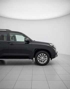 Toyota Land cruiser 150 2.8 D4D 6+ 1 места - 43900 лв. / 22445.71 € - 26273472 3
